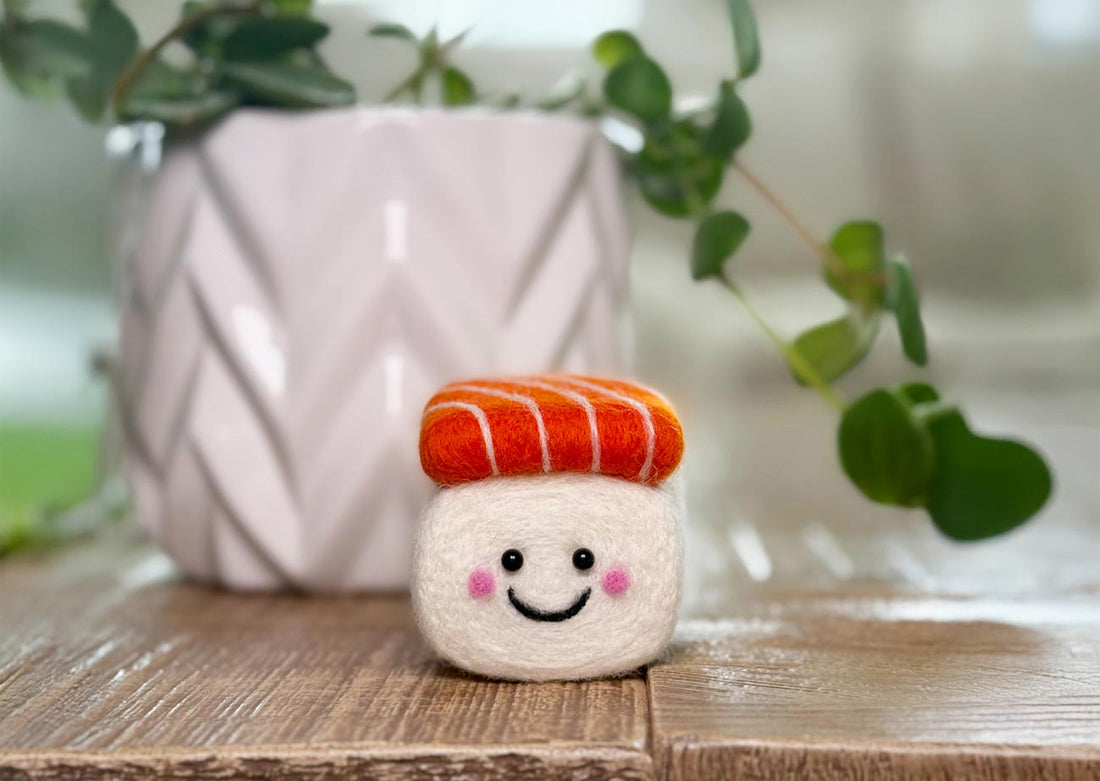 Unique Birthday Gifts <br> for Creative Women <br> (That She’ll Actually Love)