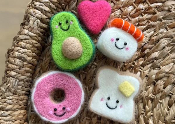 15 Relaxing Hobbies to Try at Home to Help You Unwind