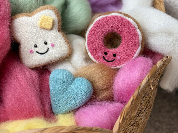 Meaningful Gift Ideas <br> You Can Make <br> (Even If You’re Not Crafty)