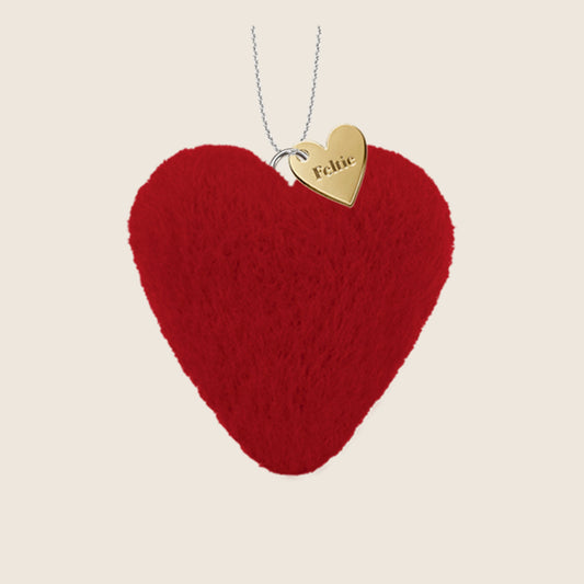 The Ornament Kit