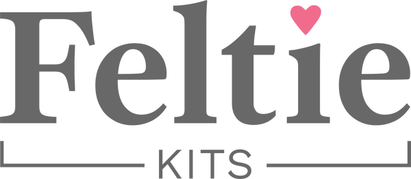 Feltie Kits