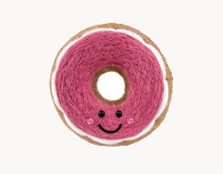 FELTIE KITS <br> BEGINNER  <br>NEEDLE FELTING KITS