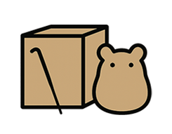 OTHER <br> “BEGINNER” <br> NEEDLE FELTING KITS